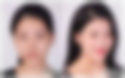 慕兰海微晶贴去眼袋值不值购买？