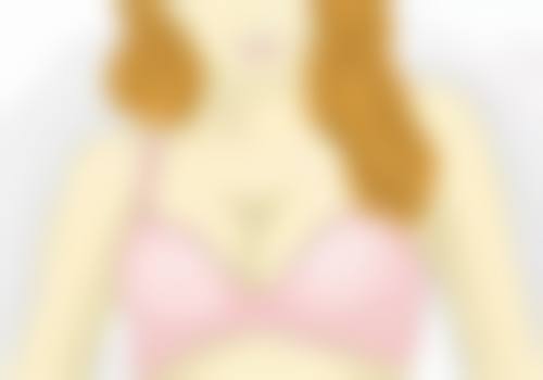 北京京韩医疗美容做内双割双眼皮值不值？