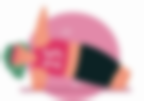 女人眼袋怎样消除？揭秘3种医美妙招，轻松告别“熊猫眼”，让你年轻10岁不是梦！ 