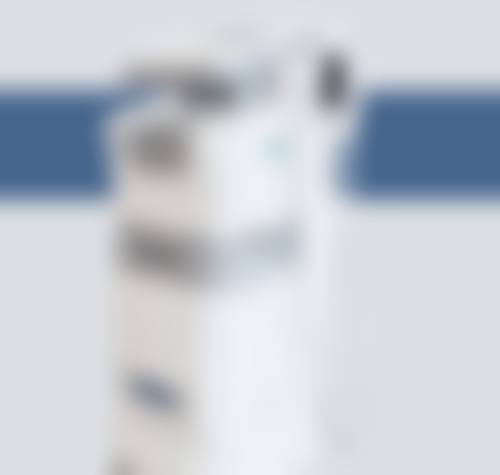 北京画美医疗美容做内双割双眼皮适合吗？