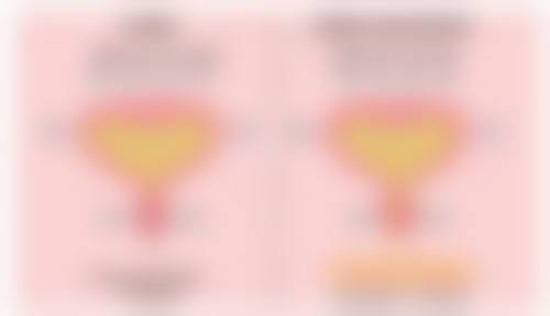 手术后红色疤痕多久恢复？揭秘3大关键因素，掌握正确护理方法，快速告别恼人红疤！ 