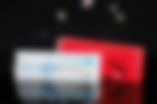 大连爱德丽格医疗美容割双眼皮会不会有后遗症，成效好吗？