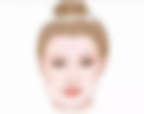 沈阳杏林整形割双眼皮会不会有后遗症，值得去吗？