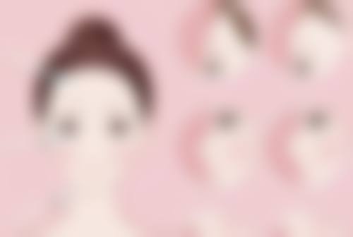 YOU&I皮肤医院价格表：合理收费美丽无忧