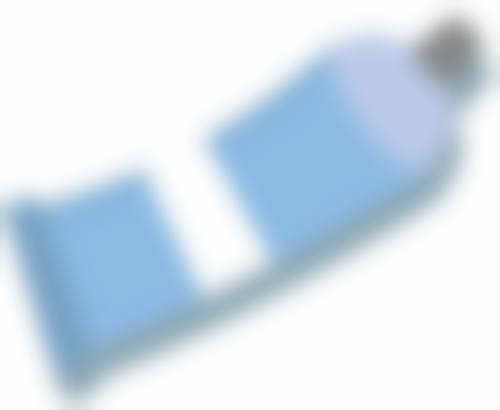 内双眼皮开眼角去沈阳美莱医疗美容医院适合吗？