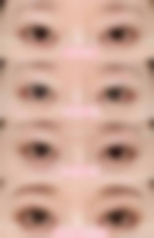 南京乐颜美赋医疗美容诊所价格表