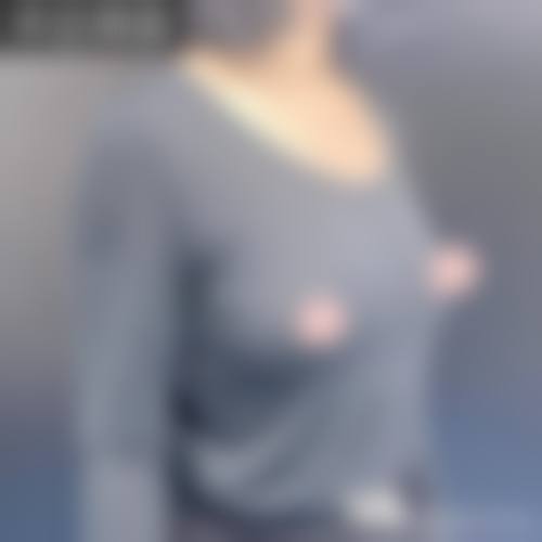 成都健丽医疗美容诊所仪器设备:精良科技助力美丽