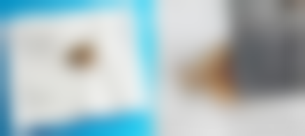 昆山陈医生整形医疗美容诊所擅长项目大盘点