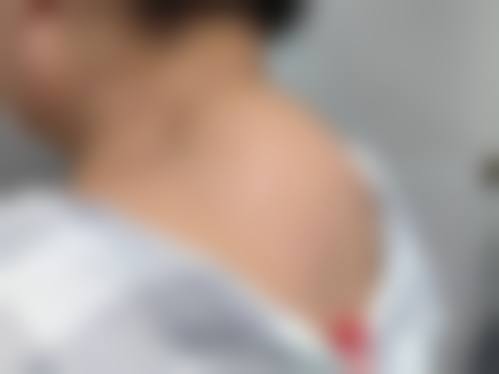 日本庆友美容整形医院口碑怎么样