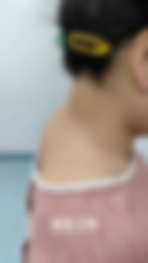 昆山陈医生整形医疗美容诊所预约挂号方式有哪些?