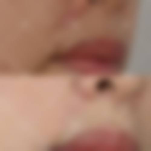 昆山陈医生整形医疗美容诊所执业信息大揭秘