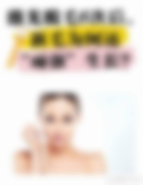 昆山陈医生整形医疗美容诊所口碑怎么样?真实实例分享