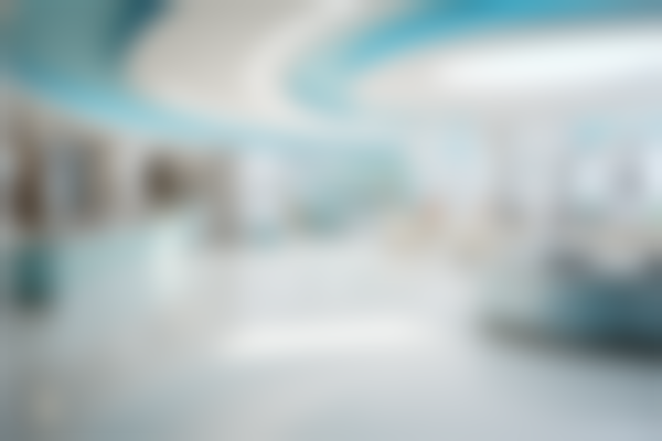 深圳壹生美整形医院