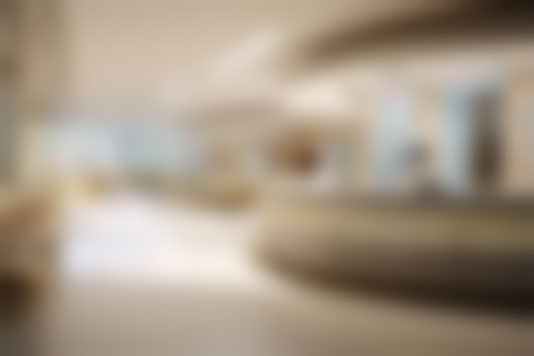 成都健丽医疗美容诊所