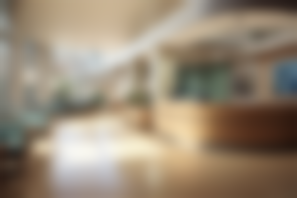 宁波华仁皮肤专科门诊部