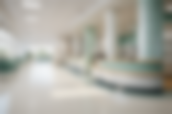 昆山陈医生整形医疗美容诊所