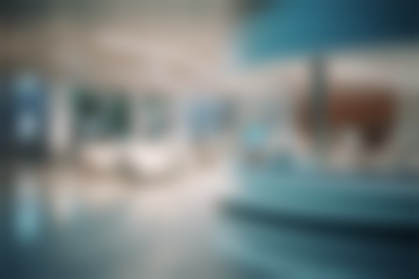 日本庆友美容整形医院