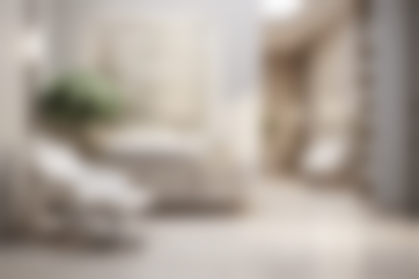 南京乐颜美赋医疗美容诊所