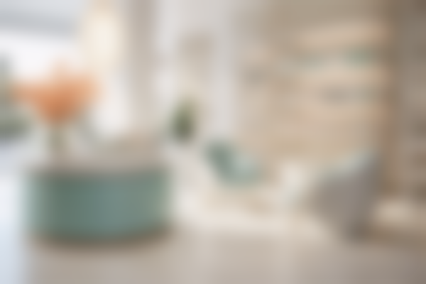 柳州丽莎医疗美容门诊部