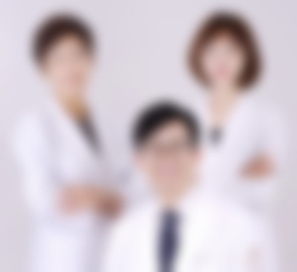 李奎昊医生口碑评价：求美者的一致好评