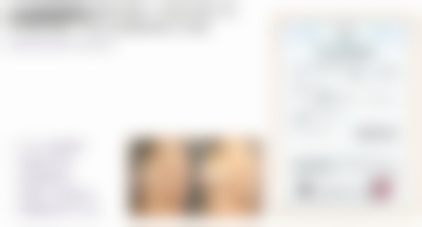 李奎昊医生荣誉资质：实力的象征