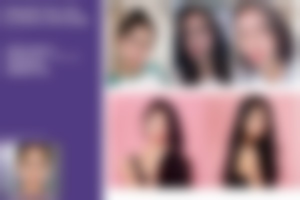 李奎昊医生看诊优势：贴心服务暖人心