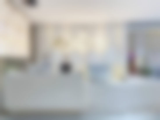 武汉星妍芭莎医疗美容门诊部口碑怎么样