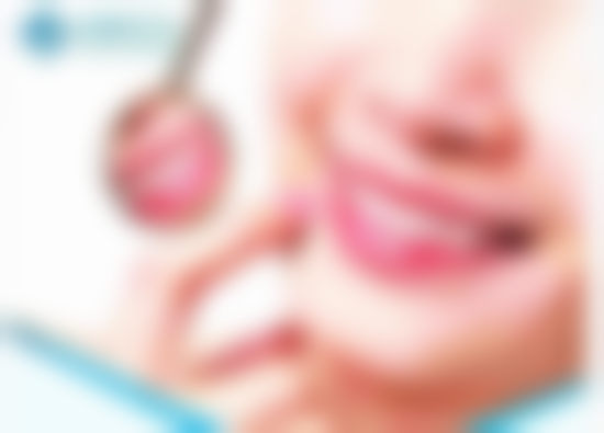 武汉星妍芭莎医疗美容门诊部电话号码