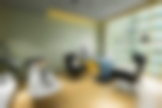 武汉星妍芭莎医疗美容门诊部仪器设备