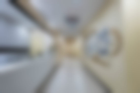 武汉星妍芭莎医疗美容门诊部擅长项目