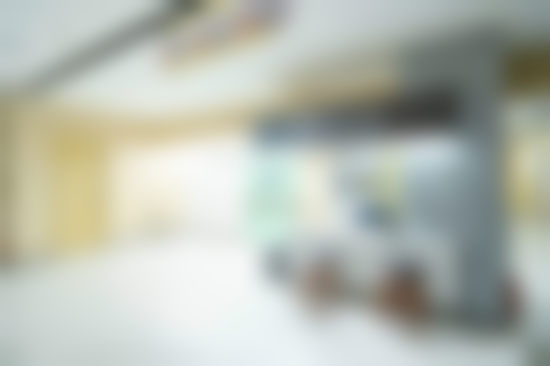 武汉星妍芭莎医疗美容门诊部医生名单