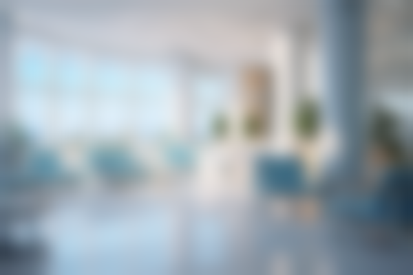 重庆市德美诊联锐丽整形医疗美容诊所