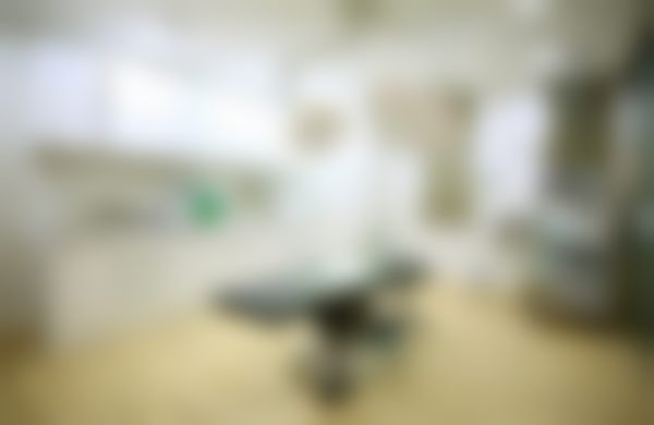 李奎昊医生执业信息：专精资质有保护