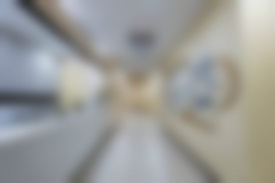 武汉星妍芭莎医疗美容门诊部地址及乘车路线