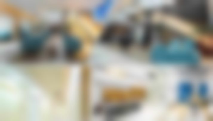 武汉星妍芭莎医疗美容门诊部