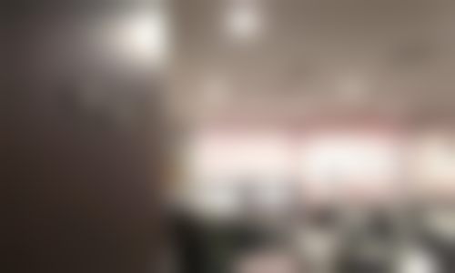 韩国安成烈整形外科仪器设备：新型技术显威力