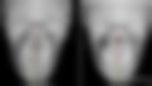 余强医生怎么预约挂号:轻松变得更美第一步