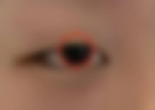 森本亚玲技术特点