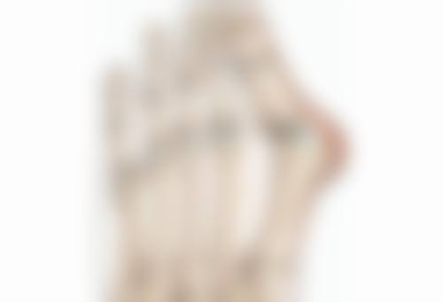 北京画美医疗美容自体脂肪隆胸变软适合吗？