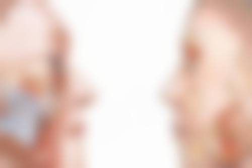 沈阳杏林整形外科医院打瘦脸针靠谱吗？