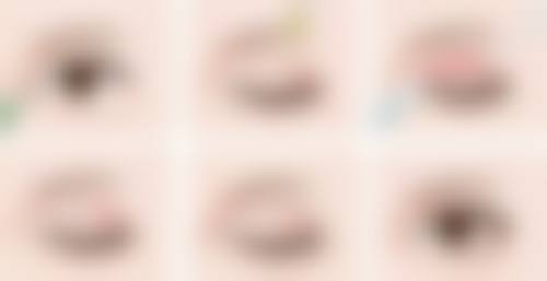 北京禾美嘉医疗美容术后多久用疤痕贴能有效淡化疤痕？