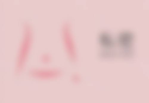 永州美辰医疗美容门诊部擅长项目