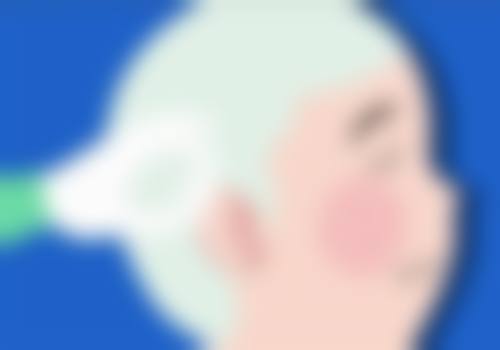 昆明美莱医疗美容医营业时间