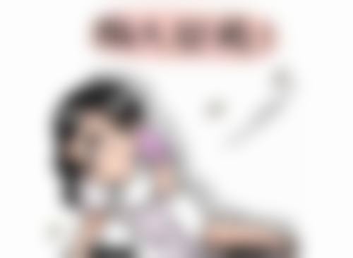 森本亚玲怎么预约挂号