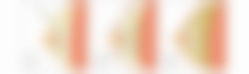 福清东南眼科医院术后多久用疤痕贴合适？