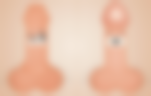 余强医生执业信息:专精有保护