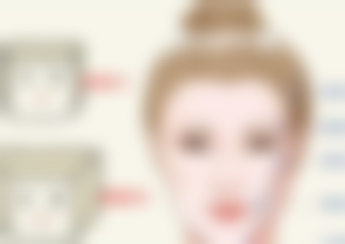 选择眼部医美医院要注意什么？