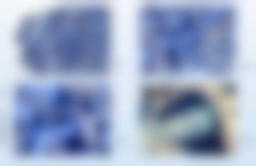 沈阳杏林整形外科医院对疤痕增生黑色素沉淀治疗靠谱吗？