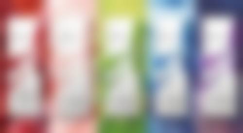 北京圣嘉新医疗美容医院隆胸后母乳喂养适合吗？