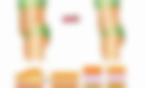 韩国圣品整形外科隆胸后母乳喂养靠谱吗？